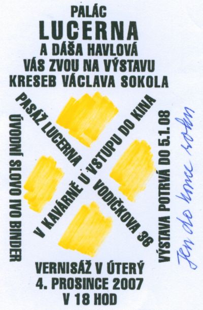 dialog1207