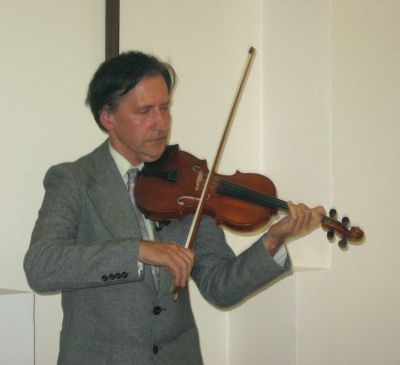 lvos07