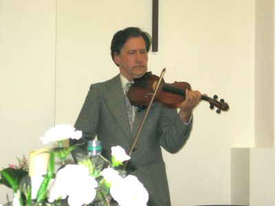 lvos07