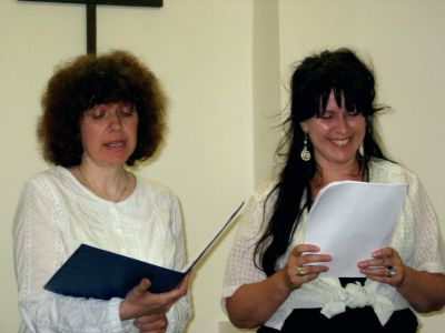 lvos07