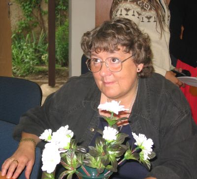 lvos07