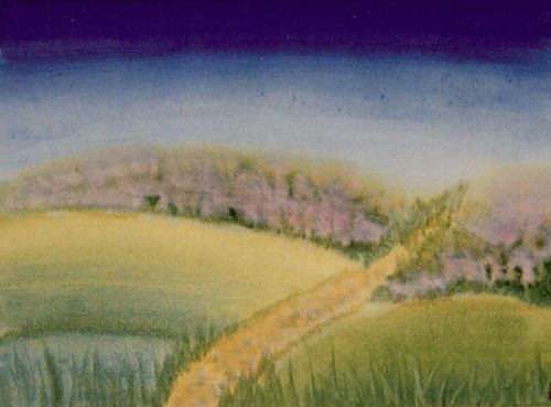 malinova_obr