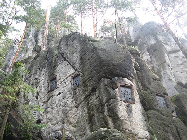 marek_obr