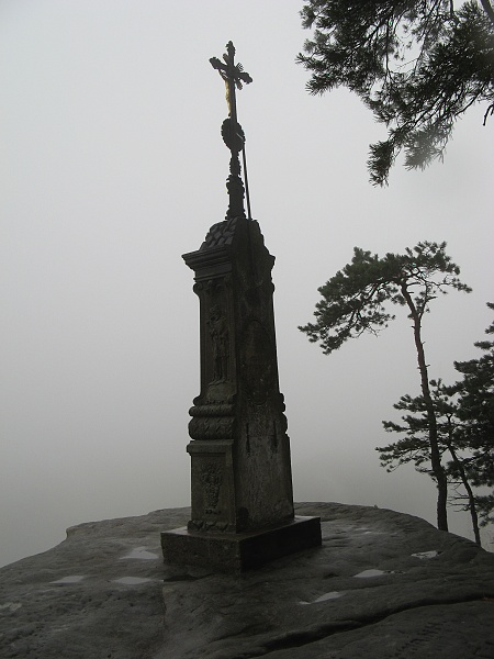 marek_obr