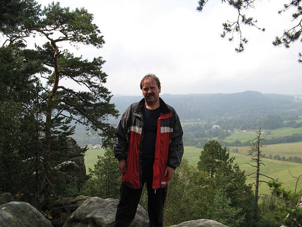 marek_obr