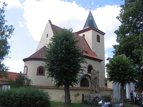 marek_obr