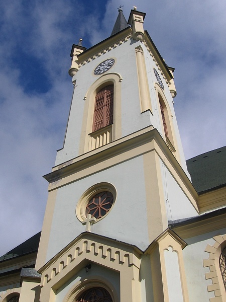 marek_obr