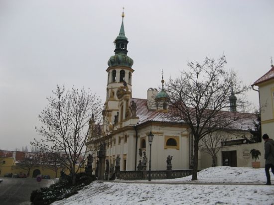 marek_obr