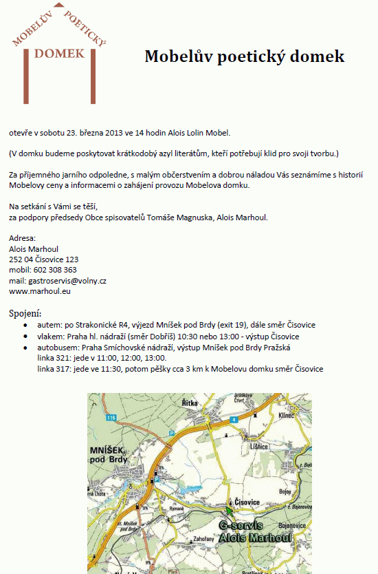 program