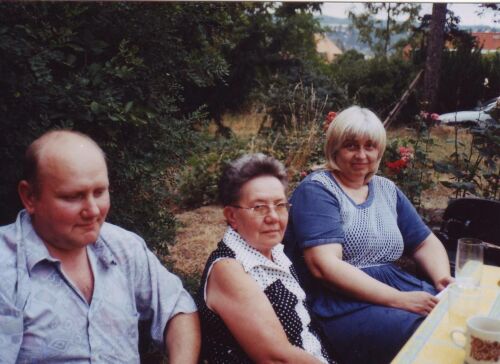matine012004