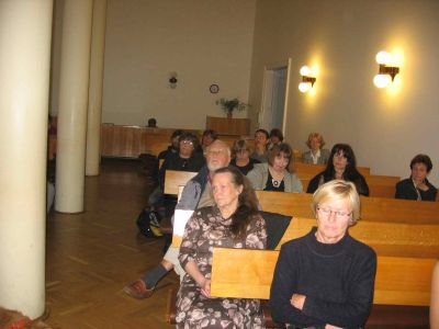 matous_tvorba