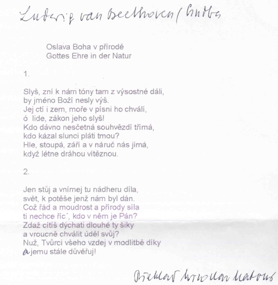 matous_tvorba