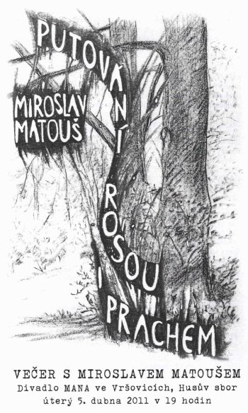matous