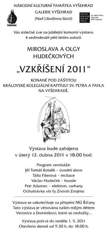 dialog1108