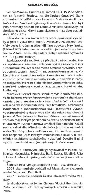 dialog1108
