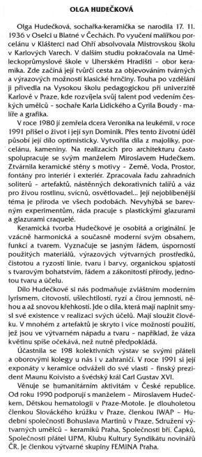 dialog1108