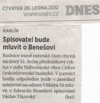 dialog0512