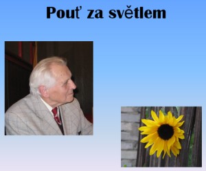 matous
