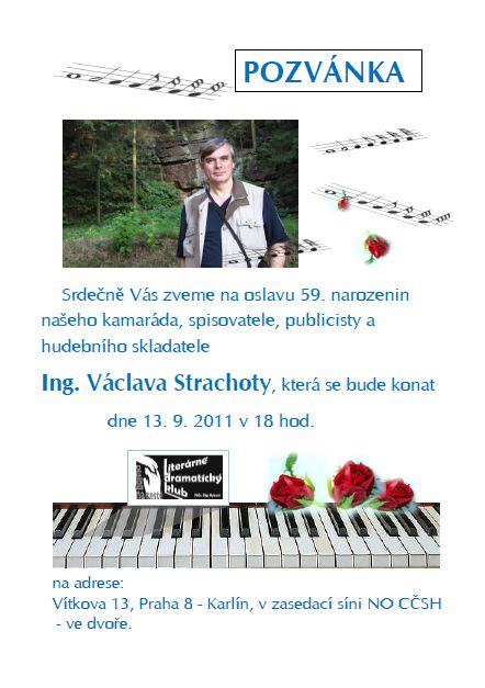 dialog1112