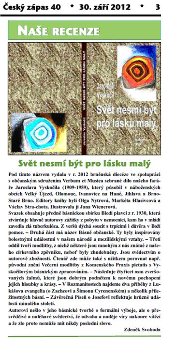 dialog1212