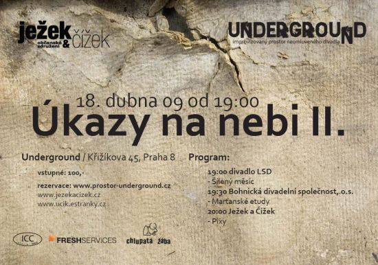 dialog0109