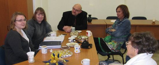 nedelni_kava