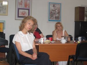 dialog0607