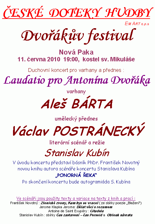 dialog0510
