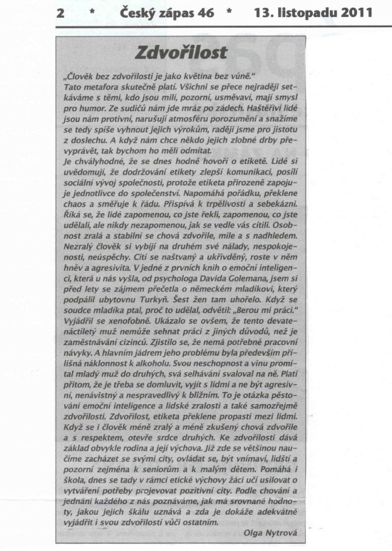 dialog1112