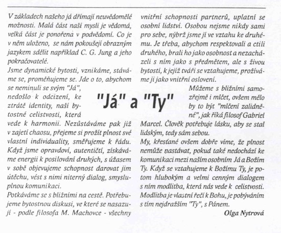 nytrova_cteme