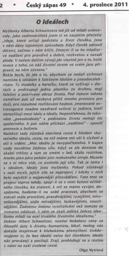 dialog1112