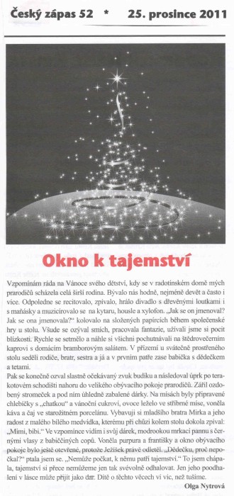 dialog0512