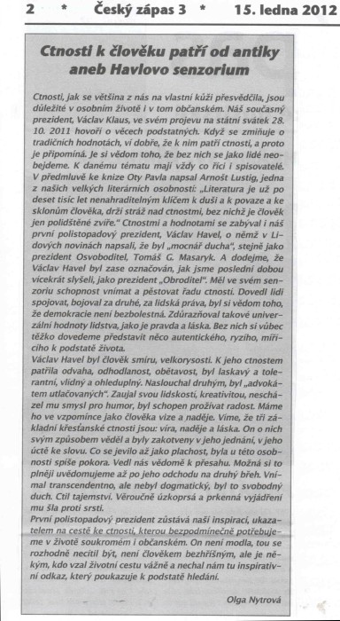 dialog0512