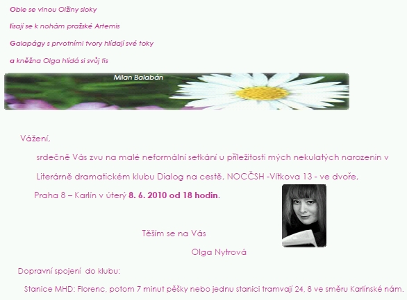 dialog0510