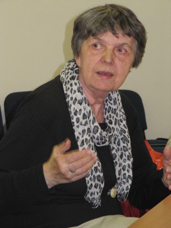 oslava59