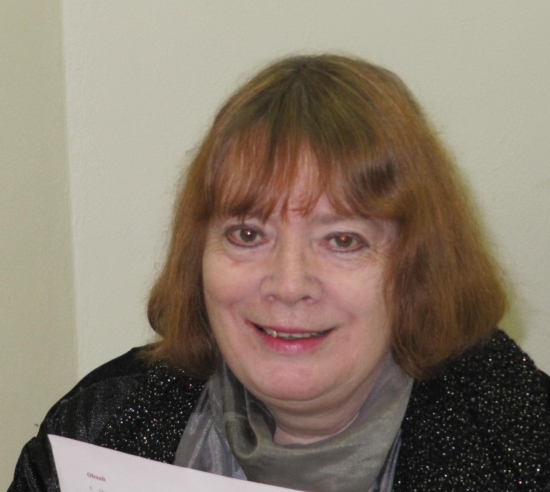 narozky_polivkova