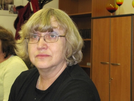 narozky_polivkova