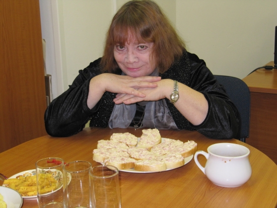 narozky_polivkova