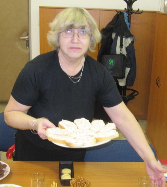 narozky_polivkova