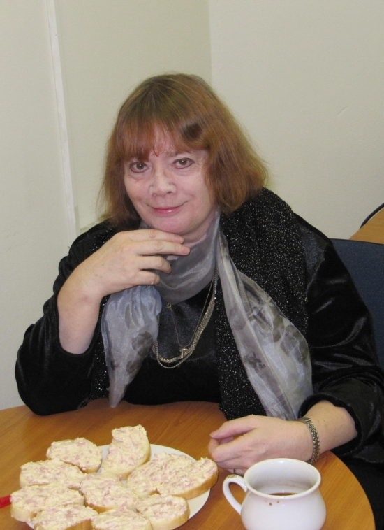 narozky_polivkova