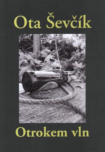 sevcik_tvorba