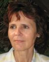 pacalova