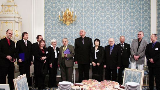 tgm_parlament08