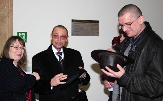 tgm_parlament08