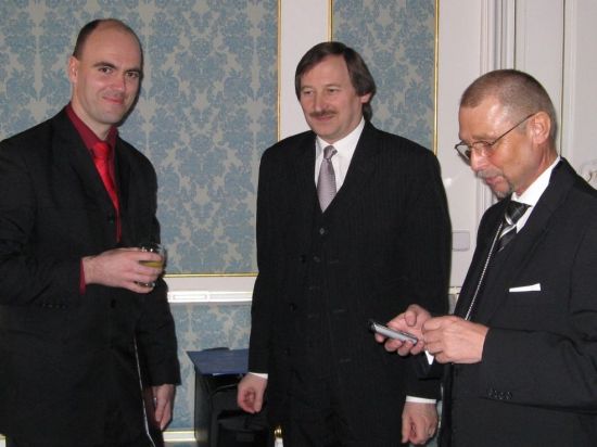 tgm_parlament08