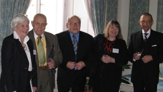 tgm_parlament08