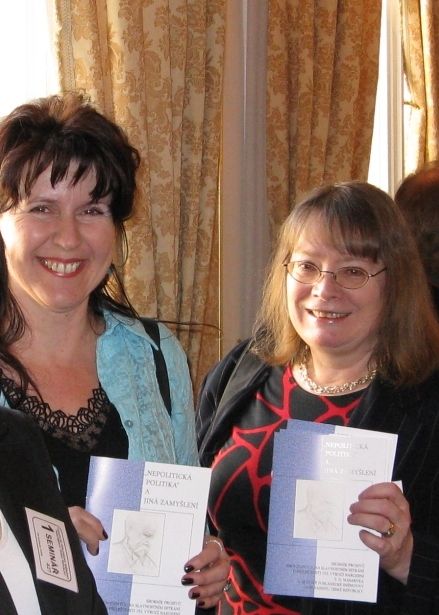 tgm_parlament08