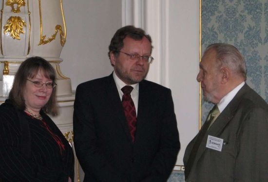 tgm_parlament08