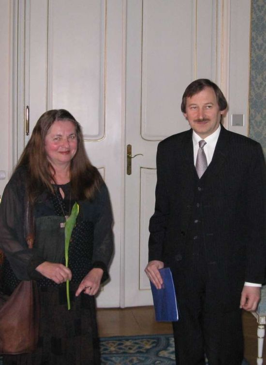 tgm_parlament08