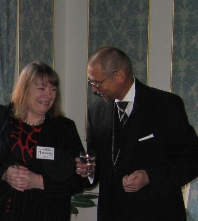 tgm_parlament08